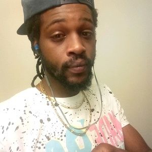 Meet your Posher, Josh